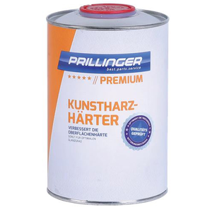 Prillinger Kunstharz-Härter 1 Liter